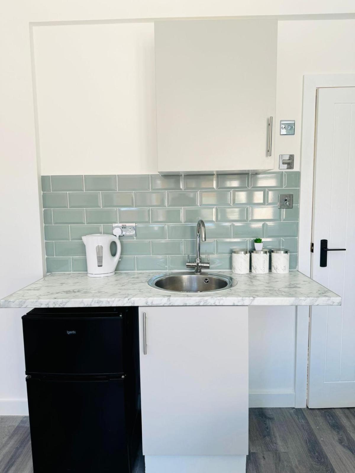 Luxury Central London Flats, Ideal For Tourists Экстерьер фото