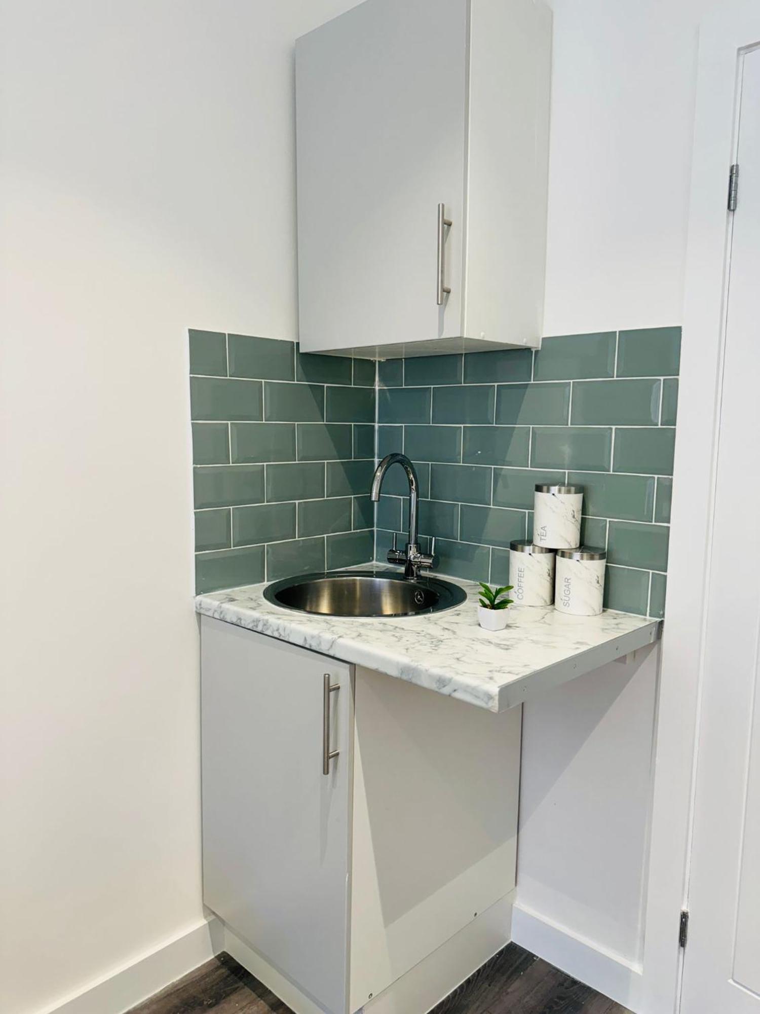 Luxury Central London Flats, Ideal For Tourists Экстерьер фото